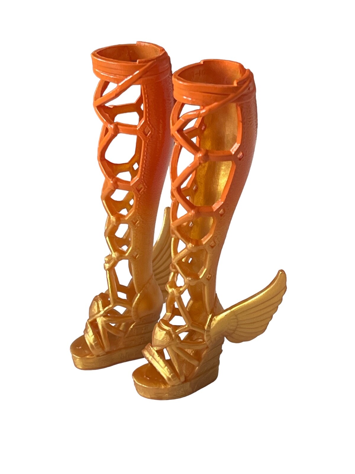 $_57.JPG?set_id=880000500F