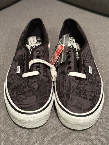靴 Vans x Mister Cartoon x Neighborhood $_12.JPG?set_id=880000500F