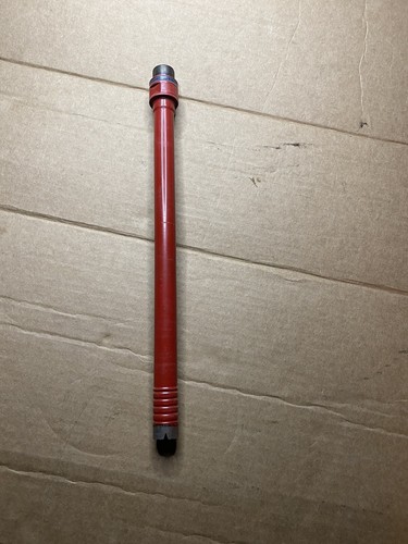 Hilti ダイヤモンドコアビット DD-BI 28/320 HWC Hilti ダイヤモンドコアビット DD-BI 28/320 HWC