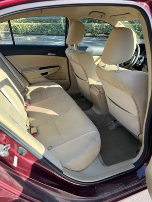 image 4 of interior