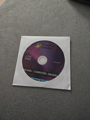 經驗證買家提供的物品圖片
