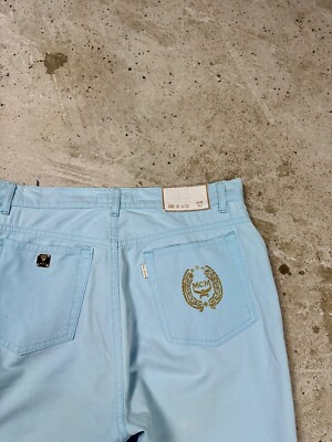 ebay Product