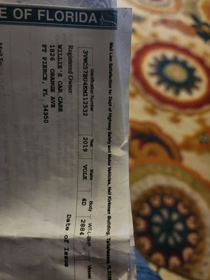 image 2 of other