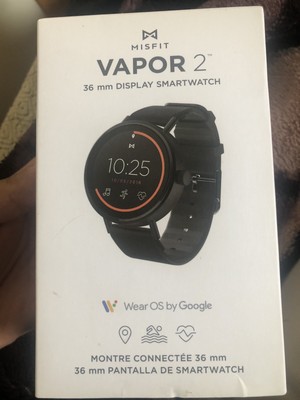 misfit vapor 2 gen 4 mis7200