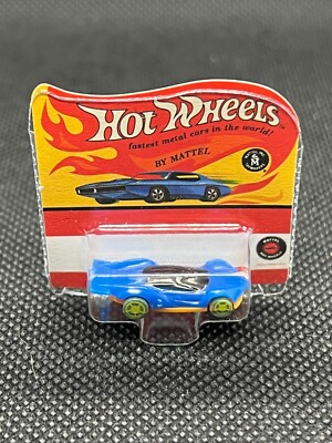 Worlds Smallest MICRO TOY BOX Series 1 - Choose The Ones You Need