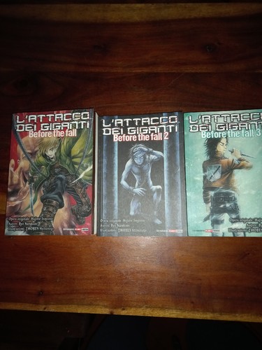 Foto dell'oggetto di un acquirente verificato