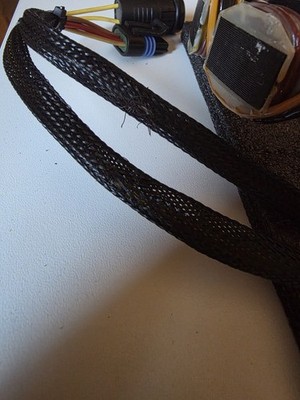 Objectfoto('s) van geverifieerde koper