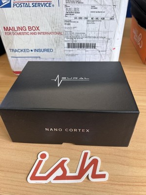 Fotos del artículo de un comprador verificado