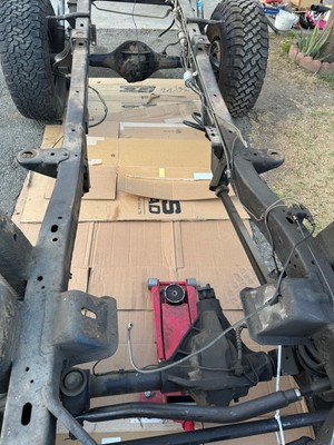 image 4 of engine
