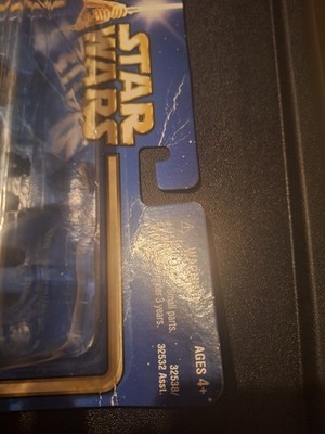 Foto dell'oggetto di un acquirente verificato