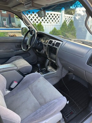 image 1 of interior