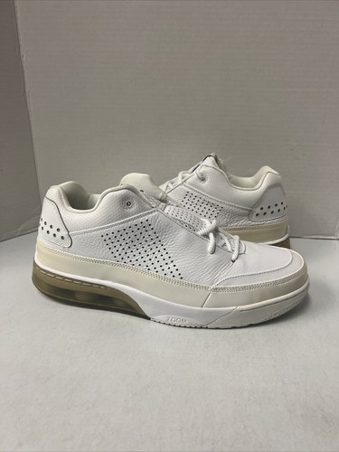 Nike Air Max LTD White 2007 Size 12 Brand New 316531-111 | eBay