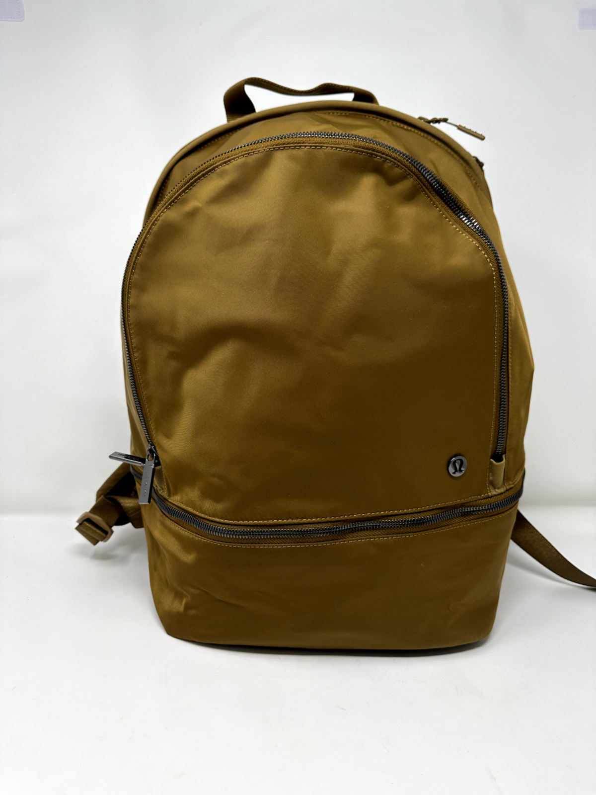 Lululemon City Adventurer backpack 20L | eBay