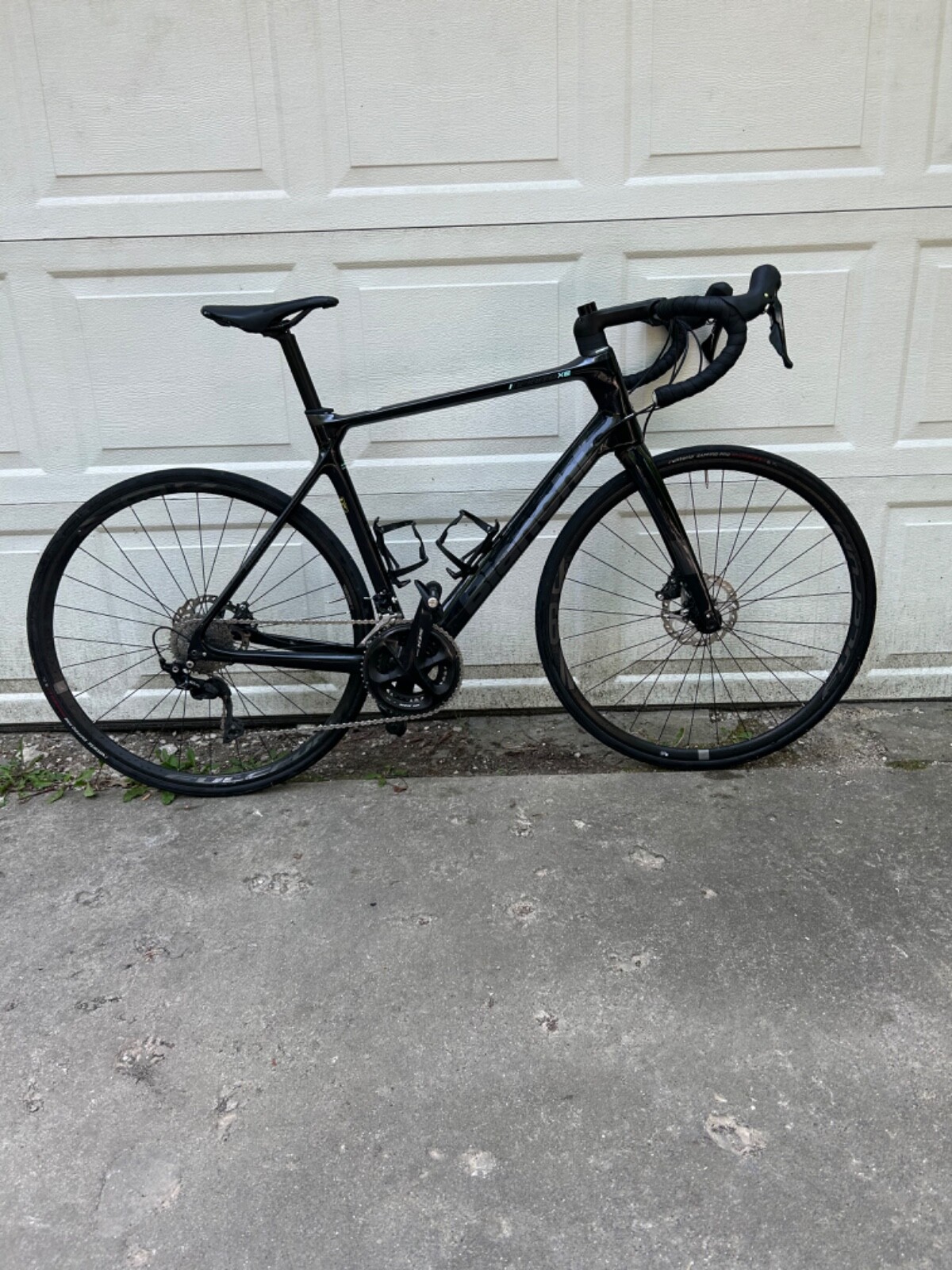 Bianchi infinito xe 2022 サイズ53 2022 Bianchi Infinito XE - Ultegra – Specs, Comparisons
