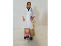 dr ken barbie