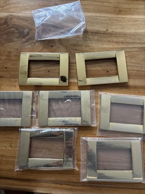 Foto dell'oggetto di un acquirente verificato