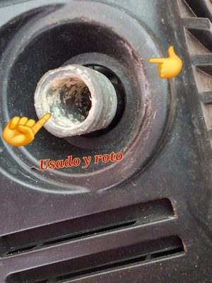 Zdjęcia przedmiotu od zweryfikowanego kupującego