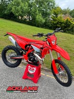 Beta RR XPro 300 2T 2026 Model Enduro Bike **Finance Available**