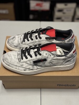 ebay Product