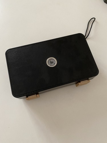 Foto dell'oggetto di un acquirente verificato