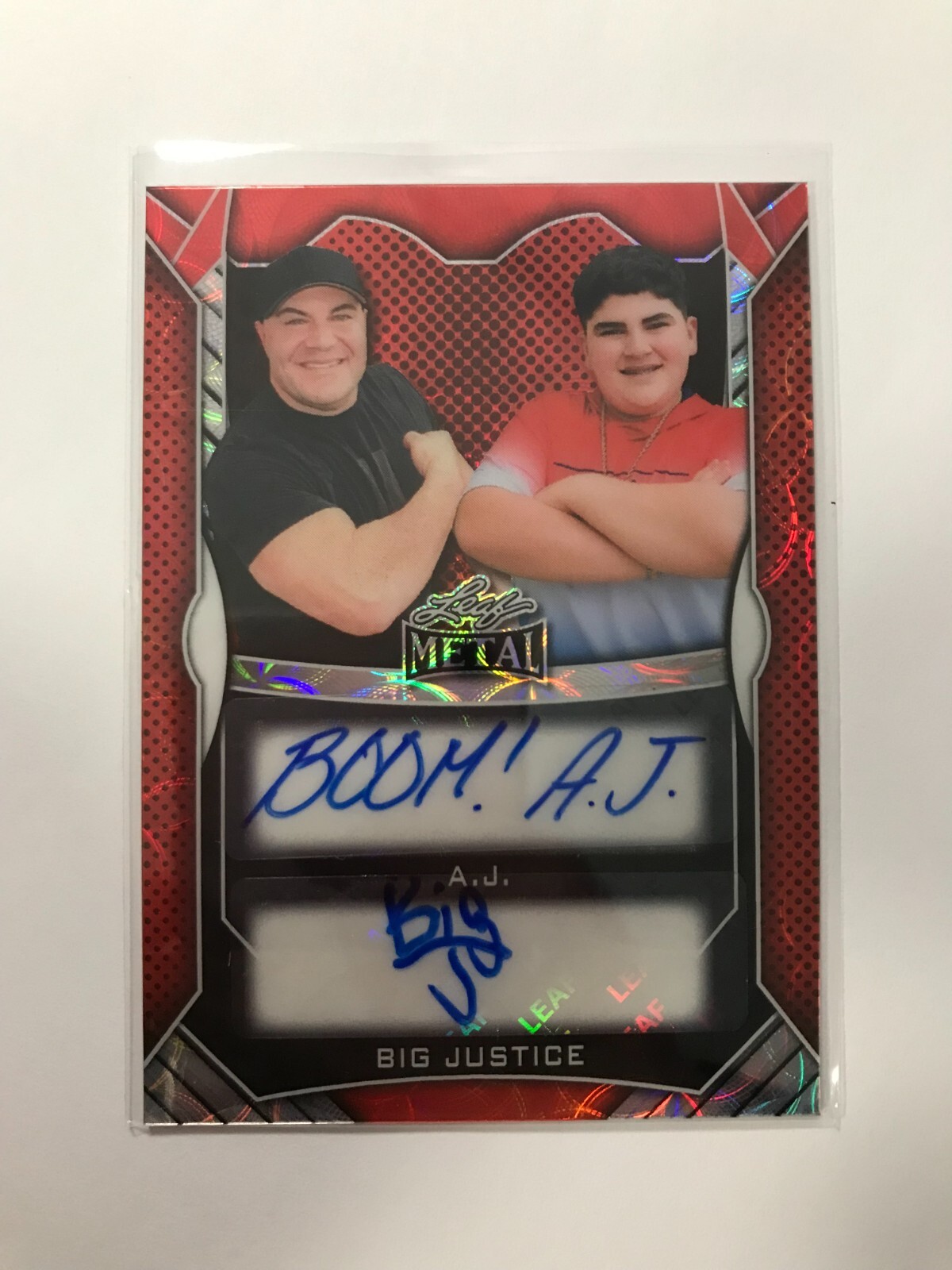 $_57.JPG?set_id=880000500F