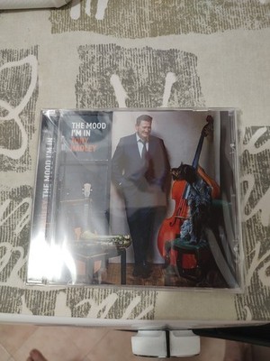 Objectfoto('s) van geverifieerde koper