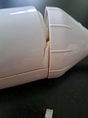 Artikelfoto(s) von einem verifizierten Käufer