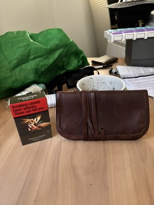 經驗證買家提供的物品圖片