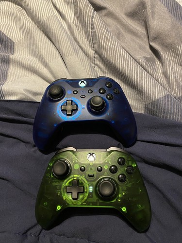 Fotos del artículo de un comprador verificado