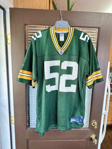 ウォームアップウェア Champion GreenBayPackers trainingtop NFL ウォームアップウェア Champion GreenBayPackers trainingtop