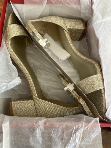 pizzです。 Amazon.com | PIZZ ANNU Women's Square Open Toe Heels Sandals