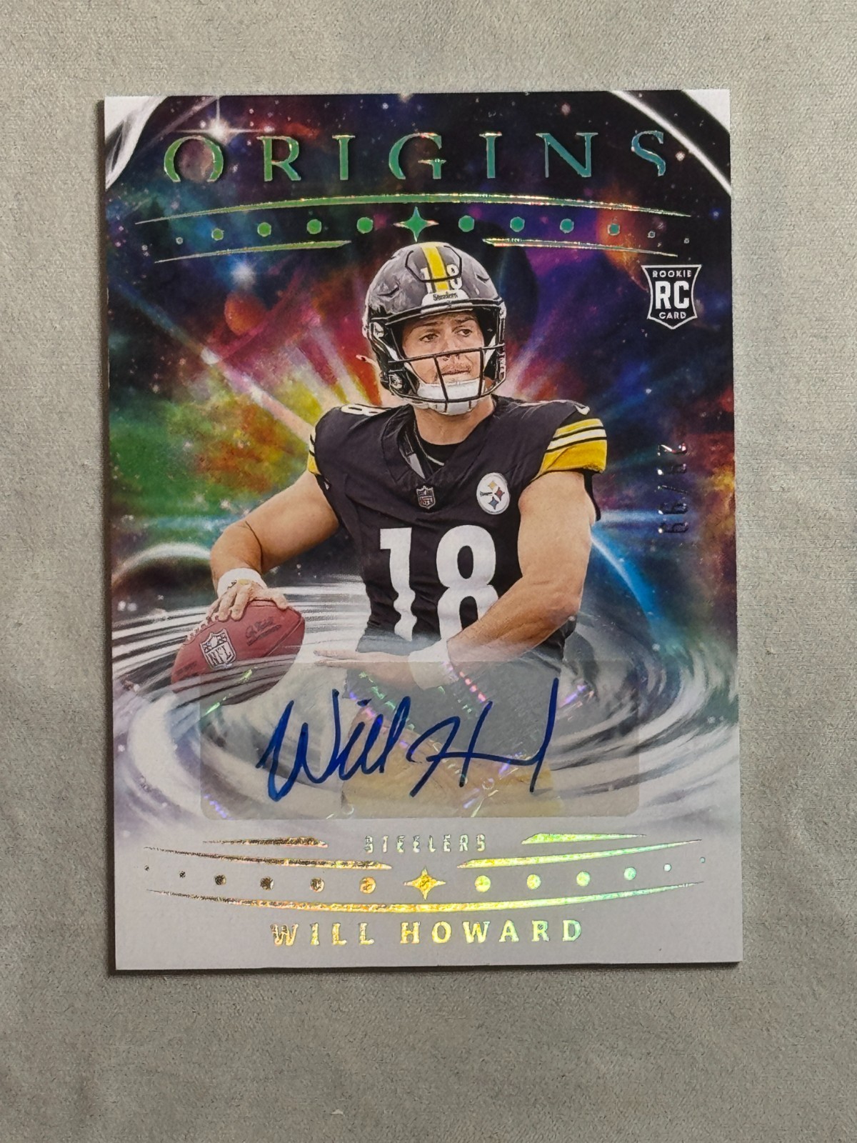 【希少】The Willard WILL 稀少CD/THE WILLARD/SEPTEMBER 14TH, 1984 The Willard – Will