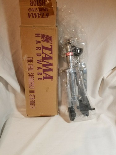 TAMA HARDWARE SNARE STAND HS10R  NEW IN BOX