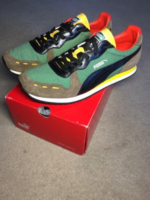nike air max 49.5