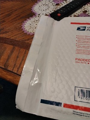 經驗證買家提供的物品圖片