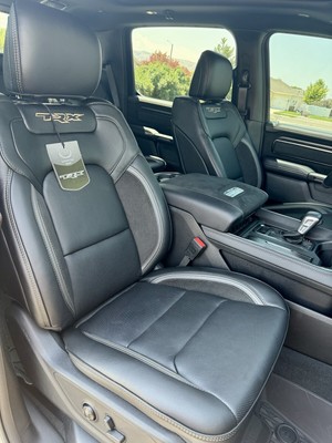 image 1 of interior