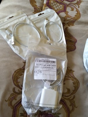 Fotos del artículo de un comprador verificado