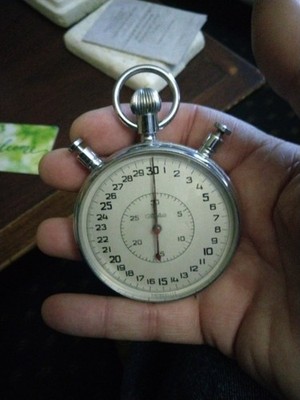 Objectfoto('s) van geverifieerde koper