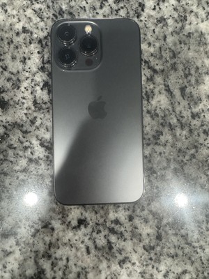 iphone 13 pro 128gb tmobile