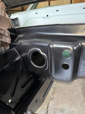 image 4 of engine