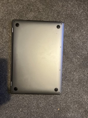 Objectfoto('s) van geverifieerde koper