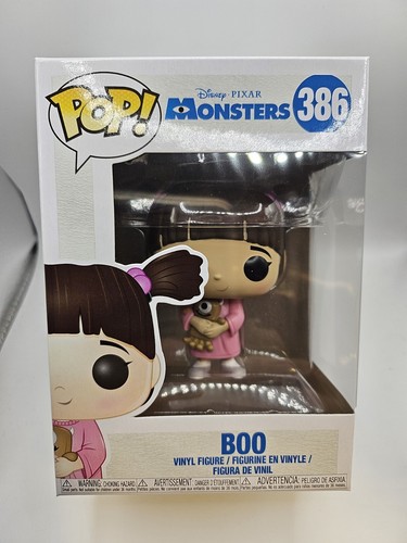 Funko Pop! Disney わんわん物語 Amazon.co.jp: ディズニー フィギュア わんわん物語 Funko Pop