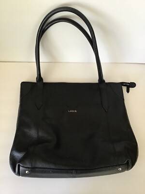 Lodis siera tote sale