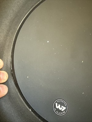 Foto dell'oggetto di un acquirente verificato