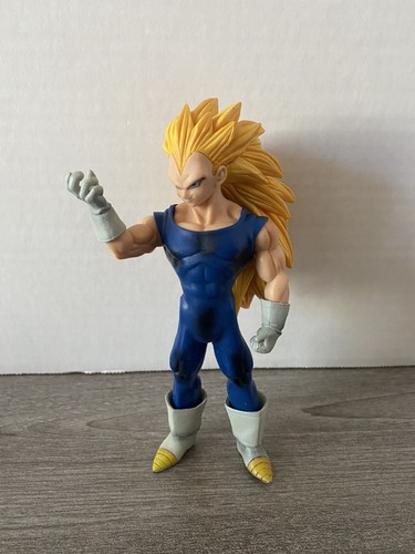 THE GREATEST SAIYAN 3体セット　まとめ売り $_3.JPG?set_id=880000500F