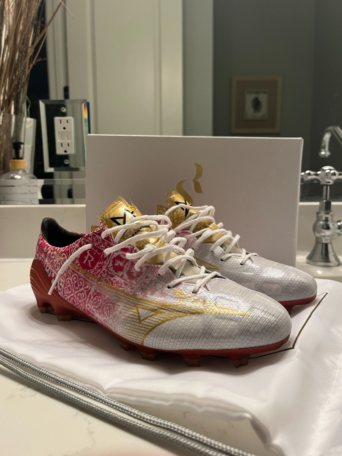 MIZUNO α SR4 JAPAN SERGIO RAMOS 27.5 s-l1200.jpg