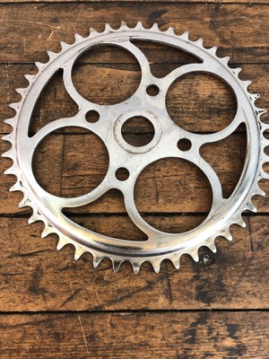 schwinn prewar postwar bicycle parts on ebay