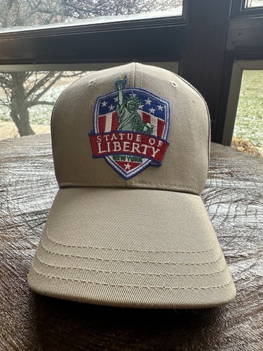 帽子 ameri vintage wool hat VINTAGE CHIGAGO WHITE SOX HAT SIZE 7 3/8 AMERICAN NEEDLE USA