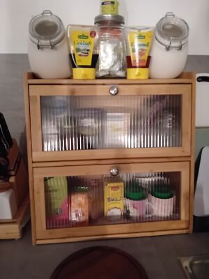 Artikelfoto(s) von einem verifizierten Käufer