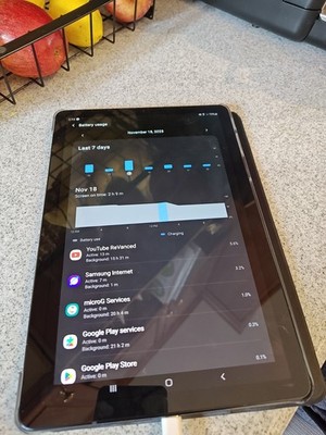 Fotos del artículo de un comprador verificado